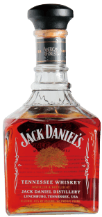 アメリカンフォレストリミテッドエディション